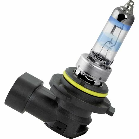 Philips 9006XVPB1 Halogen Leuchtmittel X-tremeVision HB4 51 W 12 V