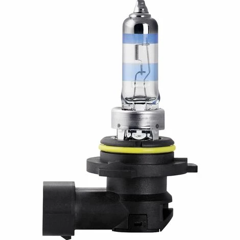 Philips 9006XVPB1 Halogen Leuchtmittel X-tremeVision HB4 51 W 12 V – Bild 2