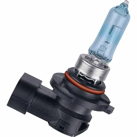 Philips 9005WVUB1 Halogen Leuchtmittel WhiteVision HB3 60 W 12 V