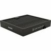Philips GoPure Replacementfilter Ersatzfilter 2 Philips GoPure Replacementfilter Ersatzfilter -PHILIPS Shop 45914779 1