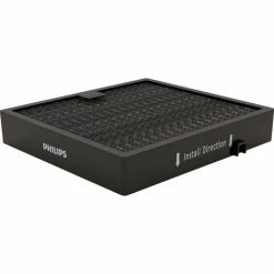 Philips GoPure Replacementfilter Ersatzfilter