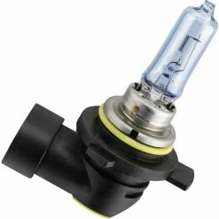 Philips 9012WVUB1 Halogen Leuchtmittel WhiteVision HIR2 55 W 12 V