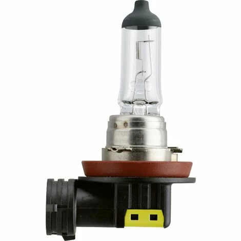 Philips 12360B1 Halogen Leuchtmittel Vision H8 35 W 12 V
