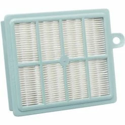 Philips FC8038/01 Staubsauger-Filter