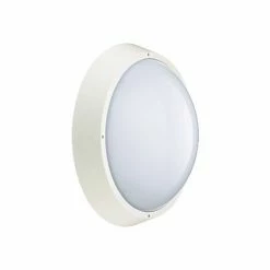 Philips Coreline Decken- / Wandhalterung