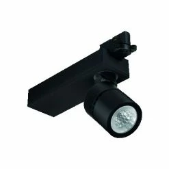 Philips Stylid Spot / Fluter