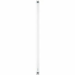 LED-Röhre T8 20W 2.000lm 1500mm G13 6.500K Kaltlicht PHILIPS