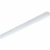 LED-Streifen T5 60cm 10W 1000lm UGR 26 - Philips 4000k -PHILIPS Shop 47995139 1