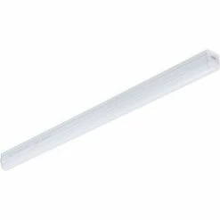 LED-Streifen T5 60cm 10W 1000lm UGR 26 - Philips 4000k 5 LED-Streifen T5 60cm 10W 1000lm UGR 26 - Philips 4000k -PHILIPS Shop 47995139 4