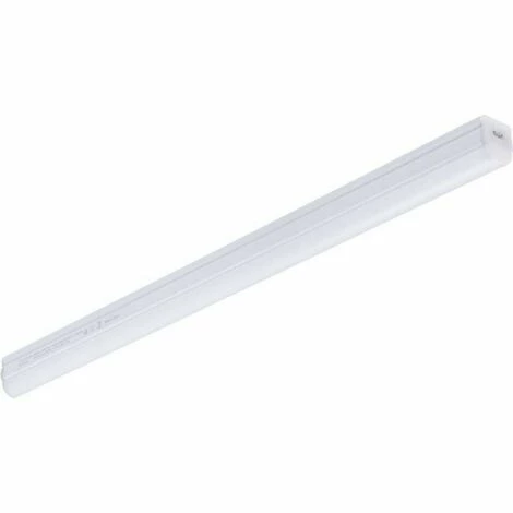 LED-Streifen T5 60cm 10W 1000lm UGR 26 - Philips 4000k LED-Streifen T5 60cm 10W 1000lm UGR 26 - Philips 4000k -PHILIPS Shop 47995139 4