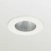 Downlight LED 6W 36º 500lm - Philips