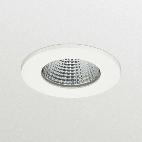 Downlight LED 6W 36º 500lm - Philips