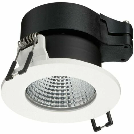Downlight LED 6W 36º 500lm - Philips – Bild 2
