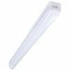 LED T5 120cm 20W 2000lm UGR 26 - Philips