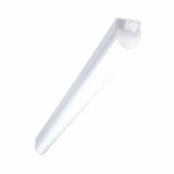 LED T5 150cm 24W 2500lm UGR 26 - Philips