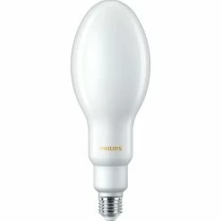 LED-Glühbirne E27 26W 4000lm - TrueForce Core LED Philips