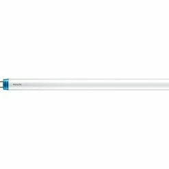 LED-Röhre T8 60cm 8W - CorePro LEDtube Philips
