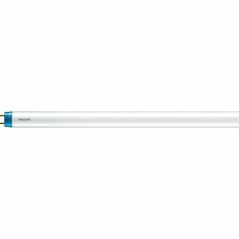LED-Röhre T8 60cm 8W - CorePro LEDtube Philips