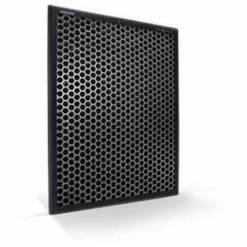 Philips FY1413/30 Serie 1000 NanoProtect-Filter