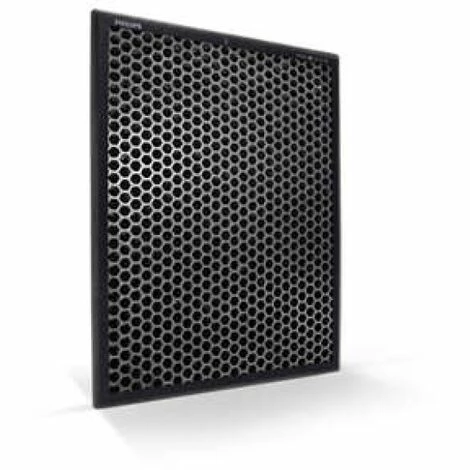 Philips FY1413/30 Serie 1000 NanoProtect-Filter