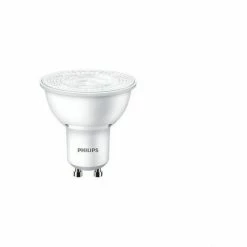 CorePro 7W 730lm GU10 865 60D LED-Lampe PHILIPS 81337900