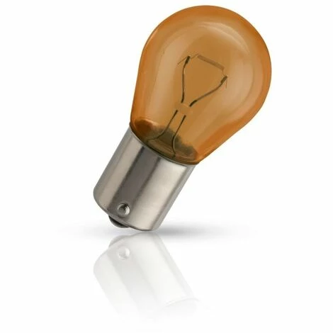 PHILIPS 12496NAB2 KUGELLAMPE VISION PY21W – Bild 4