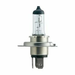 PHILIPS 12342PRB1 VISION +30% H4 SCHEINWERFERLAMPE 12342PRB1, 1ER BLISTER