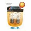 PHILIPS 12594B2 VISION P21/4W SIGNALLAMPE, 2ER BLISTER