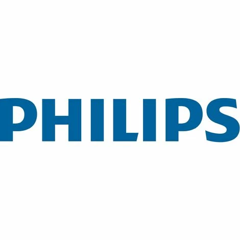 PHILIPS 12821LLECOB2 LONGLIFE ECOVISION R5W SIGNALLAMPE 12821LLECOB2, 2ER BLISTER – Bild 4