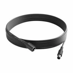 PHILIPS HUE VERLÄNGERUNGSKABEL, FÜR ALLE PHILIPS HUE PLAY LIGHTBAR PRODUKTE, 5M