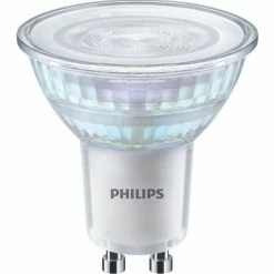Philips MASTER LED Spot VLE D 4.7-50W GU10 83036D5CT (31214200)
