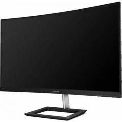 Philips 322E1C/00 80cm (31,5) FullHD Monitor VA-LCD 16:9 HDMI/VGA/DP (322E1C/00)