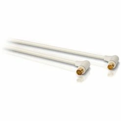 Philips SWV4122S Kabel