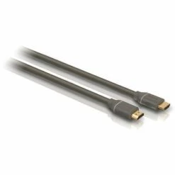 Philips SWV4483S Kabel