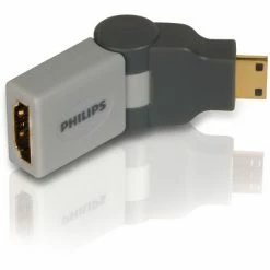 Philips Adapter SWV3475S/10