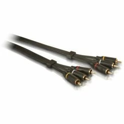 Philips SWV7532S Kabel