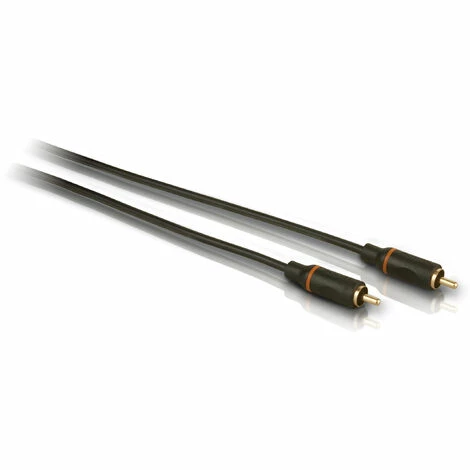 Philips Digitale Audiokabel SWA7201S
