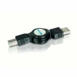 Philips USB 2.0-Kabel SWR120010