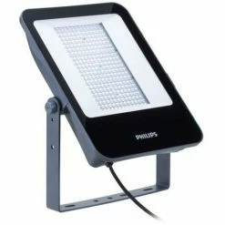 LED-Flutlicht 150W 15000lm 30ºx80º IP65 - Philips