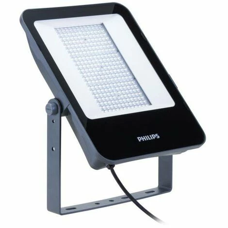 LED-Flutlicht 150W 15000lm 30ºx80º IP65 - Philips