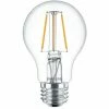PHILIPS Classic LEDbulb 7-60W E27 1 PHILIPS Classic LEDbulb 7-60W E27 -PHILIPS Shop 51364119 1