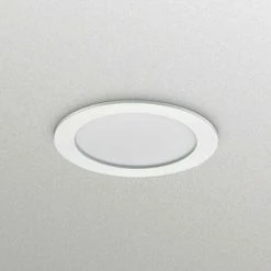 Philips CORELINE SLIMDOWNLIGHT DALI (DN145B G2 LED10S/840)