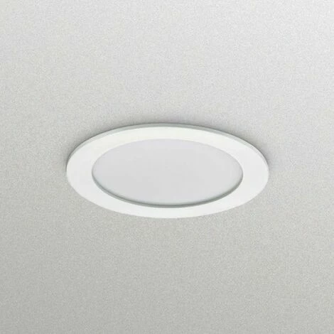 Philips CORELINE SLIMDOWNLIGHT DALI (DN145B G2 LED10S/840)
