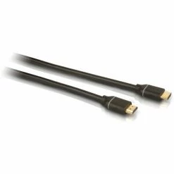Philips HDMI-Kabel SWV7432S/10