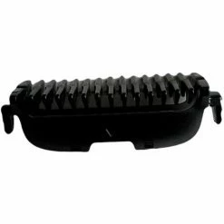 Philips Kammaufsatz 3mm. Für BG105, BG1022, BG1024, BG1025, BG1026 - Nr.: 422203630821