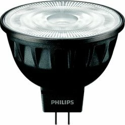Philips Lighting LED-Reflektorlampr MR16 MAS LED Exp#35843000