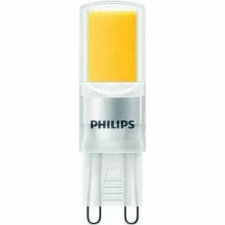 Philips Lighting LED-Stiftsockellampe CorePro LED#30393500