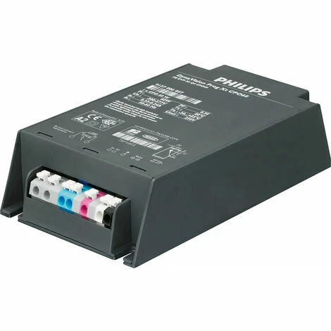 PHILIPS 66914200 | Vorschaltgerät HID-DV PROG XT 45CPO-Q 1x45W