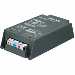 PHILIPS 66922700 | Vorschaltgerät HID-DV PROG XT 150CDO-Q 1x150W