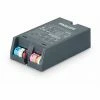 PHILIPS 67183900 | Treiber Xi FP 75W 0,3-1,0A SNLDAE 230V C133 SXt